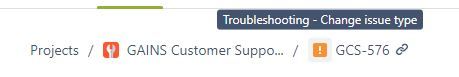 jira issue type icon.JPG