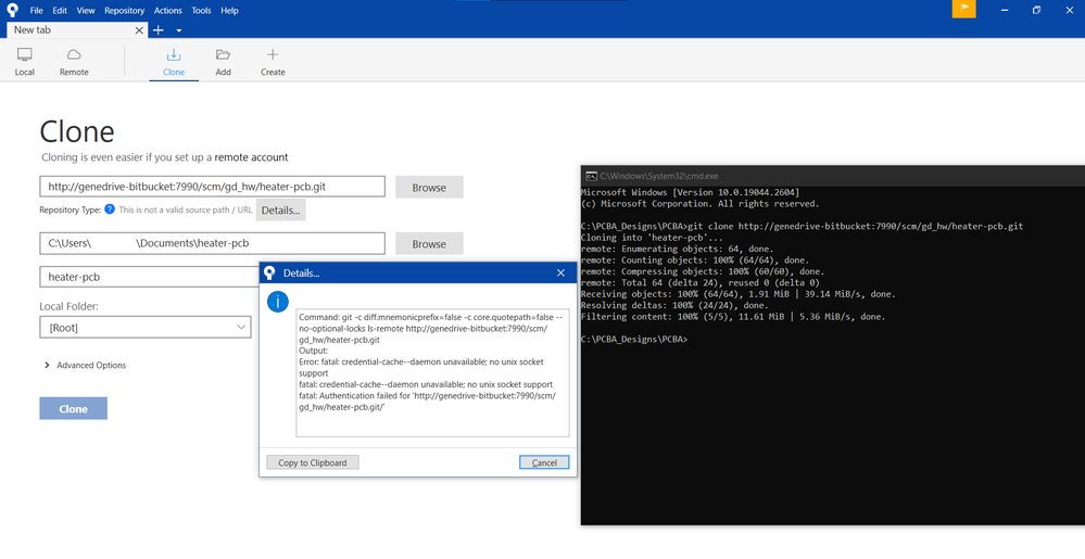 Sourcetree url error details.png