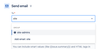 Screenshot 2023-02-27 at 9.54.41 AM.png