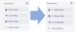Picture1.png