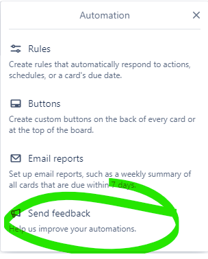 Screenshot 2023-02-27 123123.png