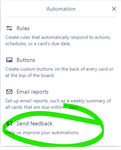 Screenshot 2023-02-27 123123.png