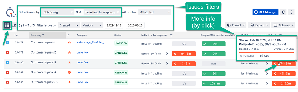 sla-grid-table-report-for-resolution-and-response-time.png