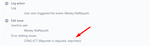 error_jira.png