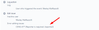 error_jira.png