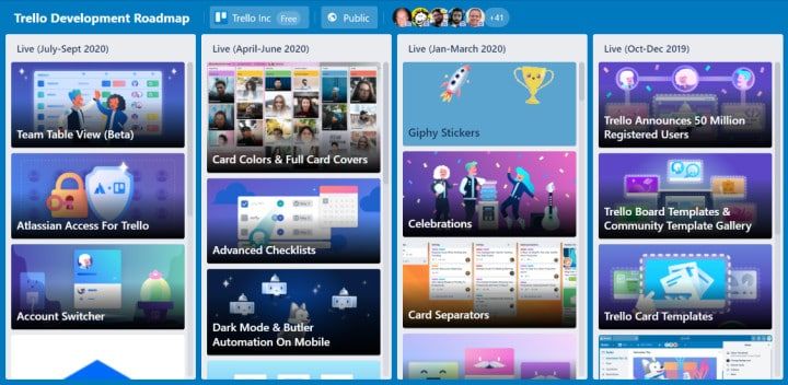 product-roadmap-example-trello.jpg
