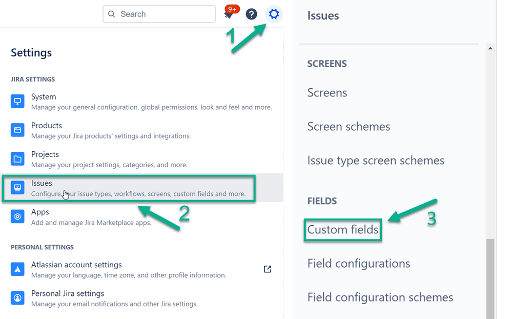 1-custom-fields-in-jira.png