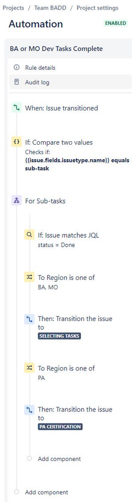 Rule with stacked conditions.jpg