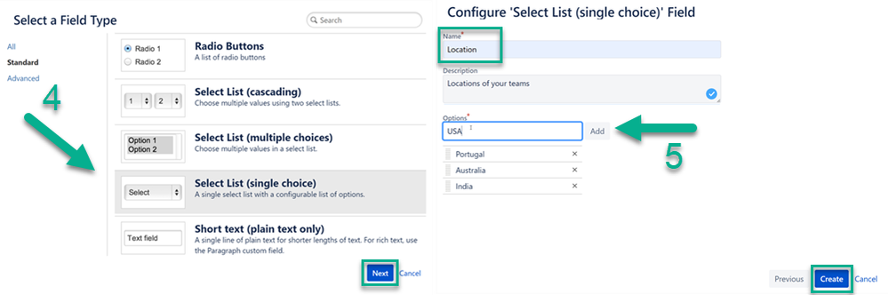 2-custom-fields-in-jira.png