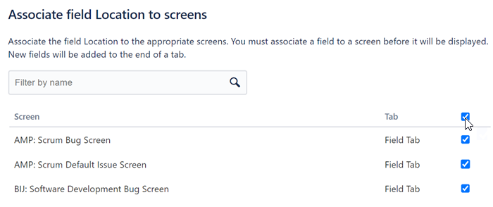 assosiate-custom-field-to-screens.png