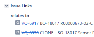 vq tickets.png