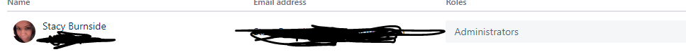 admin.PNG