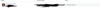 admin.PNG