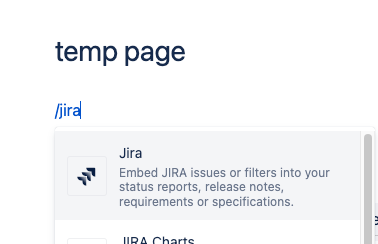 Screen Shot 2023-02-27 at 4.32.27 PM.png