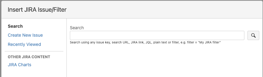 Screen Shot 2023-02-27 at 4.34.47 PM.png