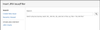 Screen Shot 2023-02-27 at 4.34.47 PM.png
