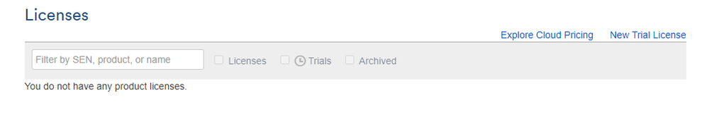 Screenshot 2023-02-28 092202.png