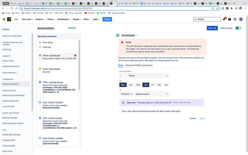Screenshot 2023-02-28 at 10.16.02 AM.png