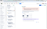 Screenshot 2023-02-28 at 10.16.02 AM.png