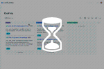 Saved+Views.gif
