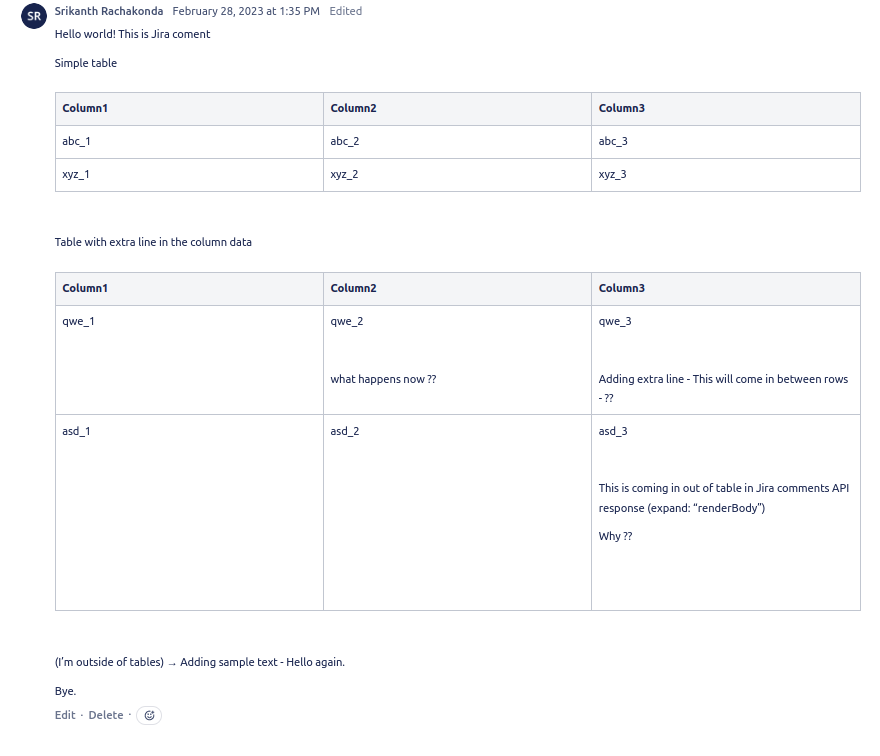 Screenshot from 2023-02-28 14-25-34.png