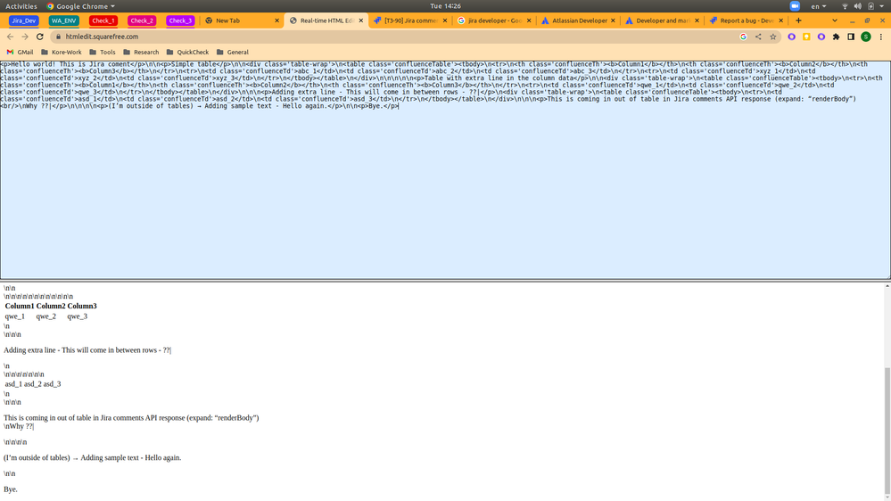 Screenshot from 2023-02-28 14-26-24.png
