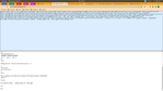 Screenshot from 2023-02-28 14-26-24.png