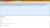 Screenshot from 2023-02-28 14-26-24.png