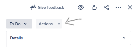 Screenshot 2023-02-28 113523.png