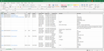 20221121-jira-issues-with-change-history-excel-export.png