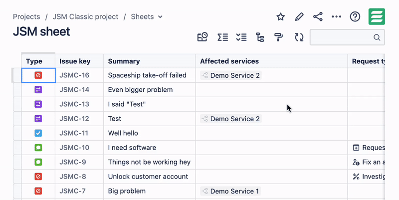 affected-services-management.gif