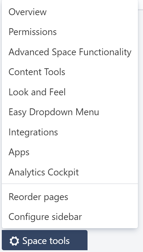 space tools.PNG