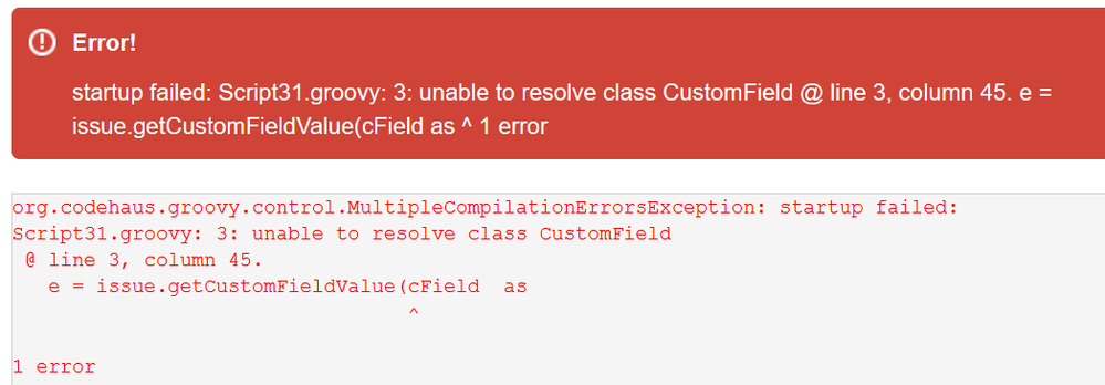 error.png