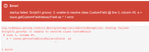 error.png