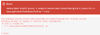 error.png