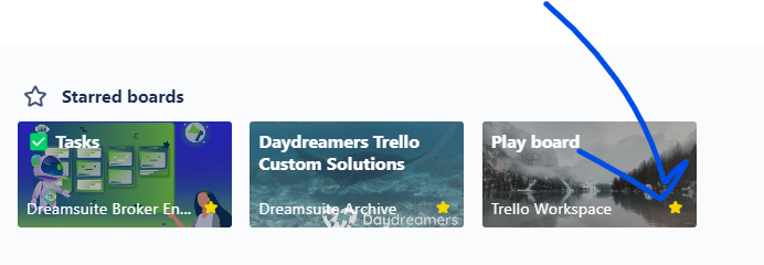 Screenshot 2023-02-28 083615.png