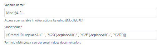 pic2.png