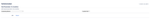 Screenshot 2023-02-28 at 15.19.35.png