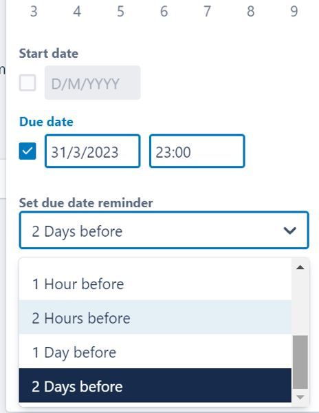 Trello.JPG