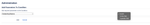Screenshot 2023-02-28 at 15.40.56.png
