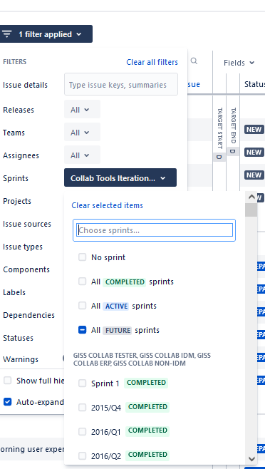 AdvRM_filtering sprints.PNG
