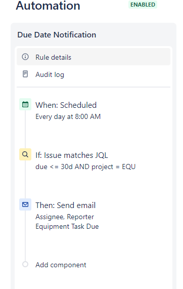 Jira screenshot.png