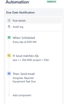 Jira screenshot.png