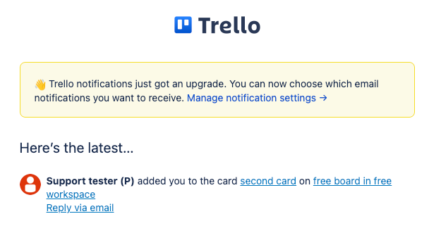 Screen Shot 2023-02-28 at 10.48.38 AM.png