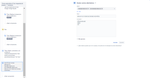Jira.png