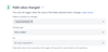2023-02-28 14_42_17-Clipboard.png