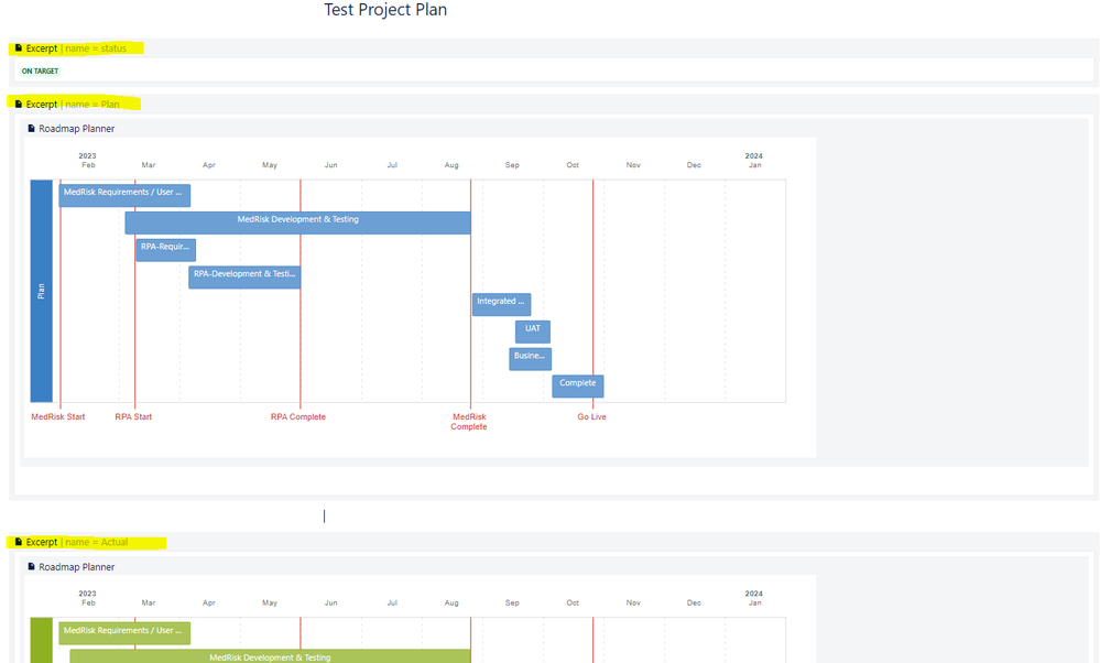 Project Plan edit mode.PNG