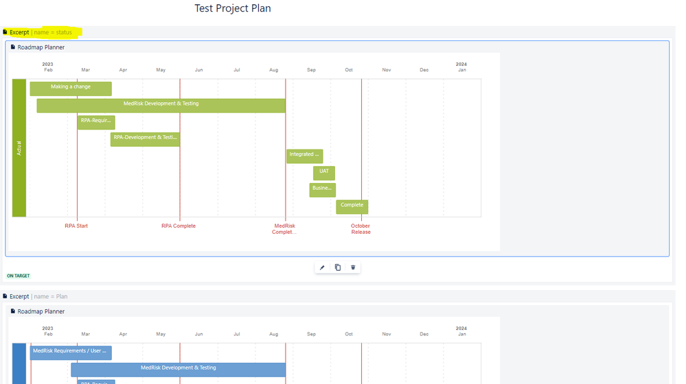 Saved in Status Excerpt.PNG