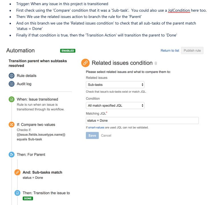Community post rule.jpg