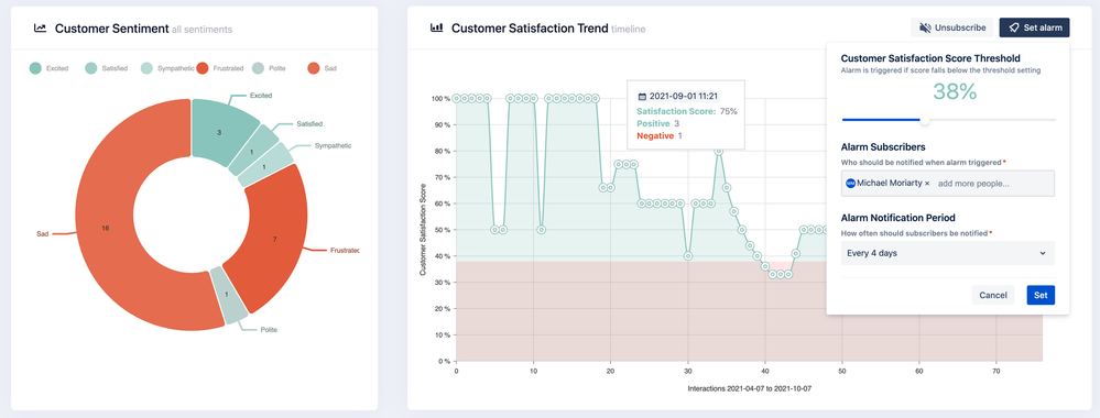 ai-insights-dashboard-detail-02.png